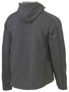 Custom Outdoor Men Custom Sports Coat Lightweight Winter Jacket With Hood <b>Wind</b> <b>Breaker</b> Jacket for Men - Product Image 2