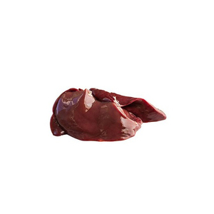 ตับไก่งวงแช่แข็งราคาไม่แพง - Product Image 3