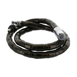 Cinghia per Motocicli Diametro 22 mm x Lunghezza 150 cm Art. 84212 - Product Image 1