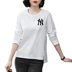 Sudadera de Forro Polar de Color Sólido de Moda para Mujer, Diseño Informal, Logotipo Personalizado, 100% Algodón, Precio Premium, Venta al por Mayor, OEM, Exportación - Product Image 2