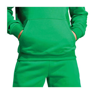 2025 hombres Casual Tech Fleece Gym Sportswear chándal de entrenamiento de dos piezas Jogging Fitness Tech Fleece Training Chándal para hombre - Product Image 5