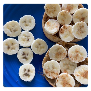 BANANES CONGELÉES DE HAUTE QUALITÉ PARFAITES POUR LA CUISSON ET LES DESSERTS APPROVISIONNEMENT EN VRAC - Product Image 6