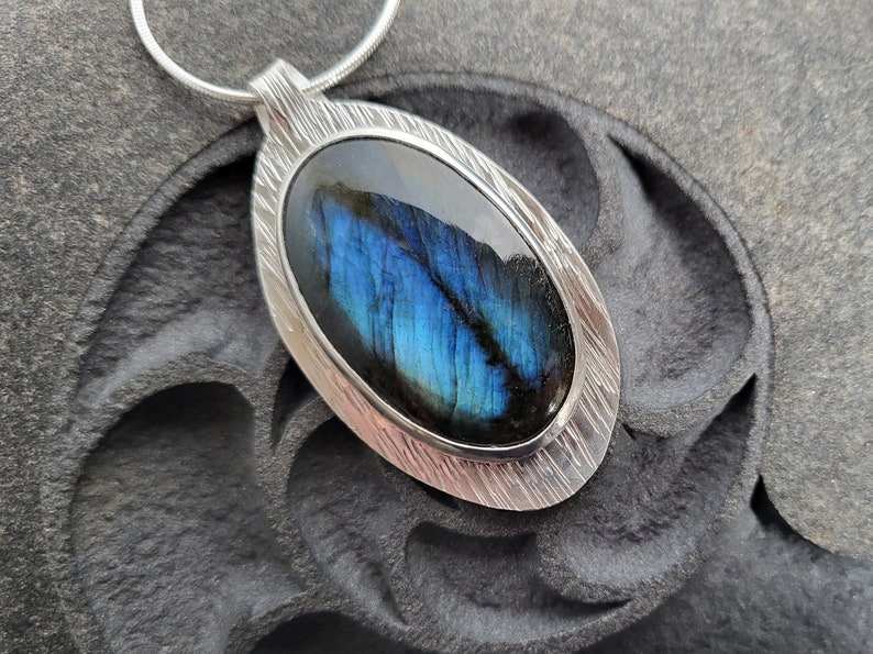 เช่นเดียวกับในภาพ