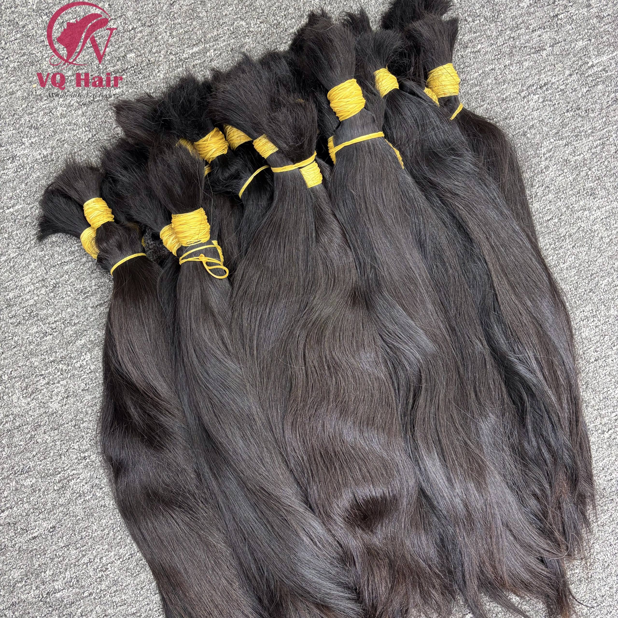 1B ธรรมชาติ