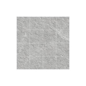 DetailsMakeDesign Fullbody 73mm Azulejo de mosaico Porcelana Azulejo cuadrado de cerámica para piso de pared Diseño exterior - Product Image 1