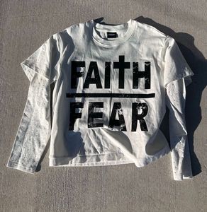 Ropa y accesorios> Ropa de hombre> Camisetas de hombre - Product Image 1