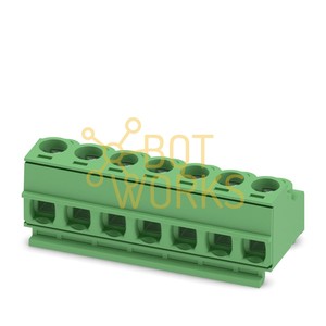 Phoenix Contact 1755787 - Nuovo - Product Image 1