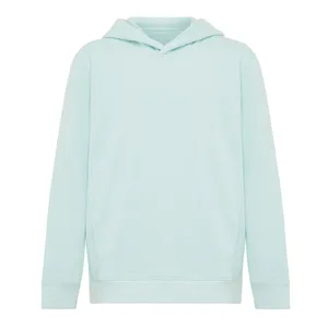 Sweat-shirt durable pour enfants IQONIQ Yengo, sweats à capuche promotionnels et articles promotionnels - Product Image 4