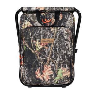 ถุงเก็บความเย็นสำหรับอาหารถุงเก็บความร้อนนำกลับมาใช้ใหม่ได้โลโก้ออกแบบได้ตามต้องการ - Product Image 1