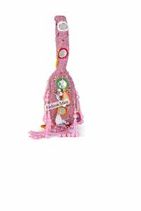 Fabricante de Bolsos Potli con Cuentas Hechas a Mano, Diseño Interno, OEM, MOQ Bajo - Product Image 3