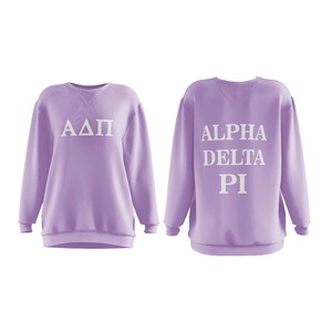 Sudadera Unisex de Punto de Algodón de Alta Calidad para Otoño e Invierno, con Logotipo Personalizado, Diseño Estampado, Bordado, Transpirable, Universitaria - Product Image 5
