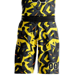 Rrival Est-riel de acero inoxidable, accesorio de 100% Polyester, EAM - Product Image 6