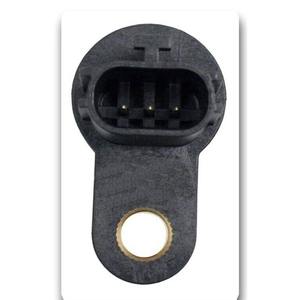 Conector Ovalado Macho de 3 Terminales para Sensor de Posición del Cigüeñal y Árbol de Levas ISUMO, Compatible con OEM #   23731-6N21A Infiniti - Product Image 3