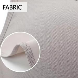 Traje de Baño Bikini Tropical de Dos Piezas para Mujer, Moda de Verano, Fabricante y Proveedor OEM Personalizado - Product Image 6