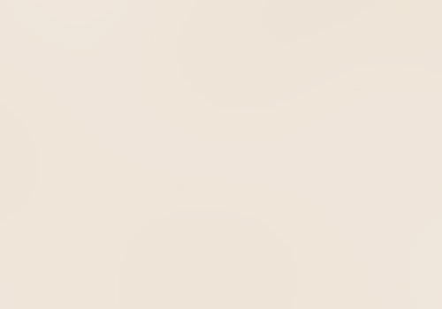 ข้าวขาว