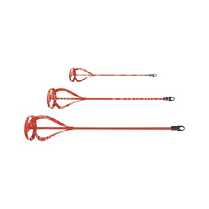 Batidor para Batidora Modelo 323054 - Product Image 1