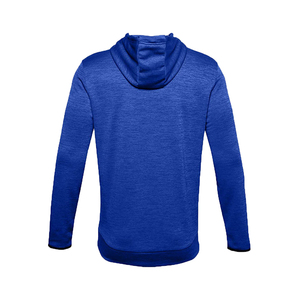 Meilleur fabricant Sweats à capuche pour homme Logo personnalisé coupé et cousu Marque privée Veste d'hiver à prix d'usine compétitif - Product Image 5