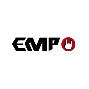 יישום לבוש EMP עם תווית פרטית OEM עם פונקציה מותאמת אישית ועיצוב זמין למכירה על ידי יצואנים הודיים