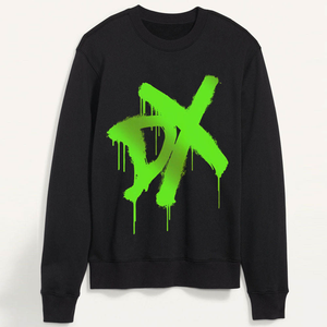 Sudaderas Personalizadas para Hombre a Precio de Fábrica, Fabricante de Sudaderas por Sublimación en Pakistán, Precio al por Mayor - Product Image 6