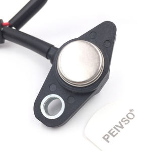 Sensor de Posición del Cigüeñal de Alto Rendimiento para HONDA ACCORD 1996-2002, Precio de Fábrica PEIVSO, OEM 37840-P0A-A01 - Product Image 2