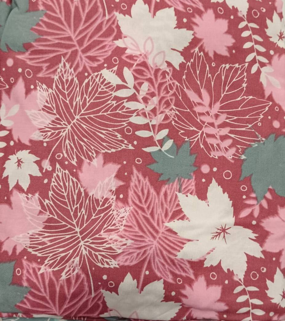 กุหลาบต้นแมดเด