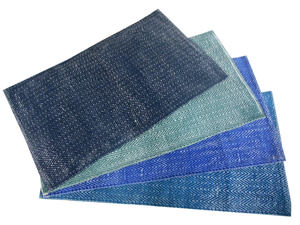 Tapis de luxe tissé à la main Tapis de haute qualité Tapis de chambre - Product Image 2