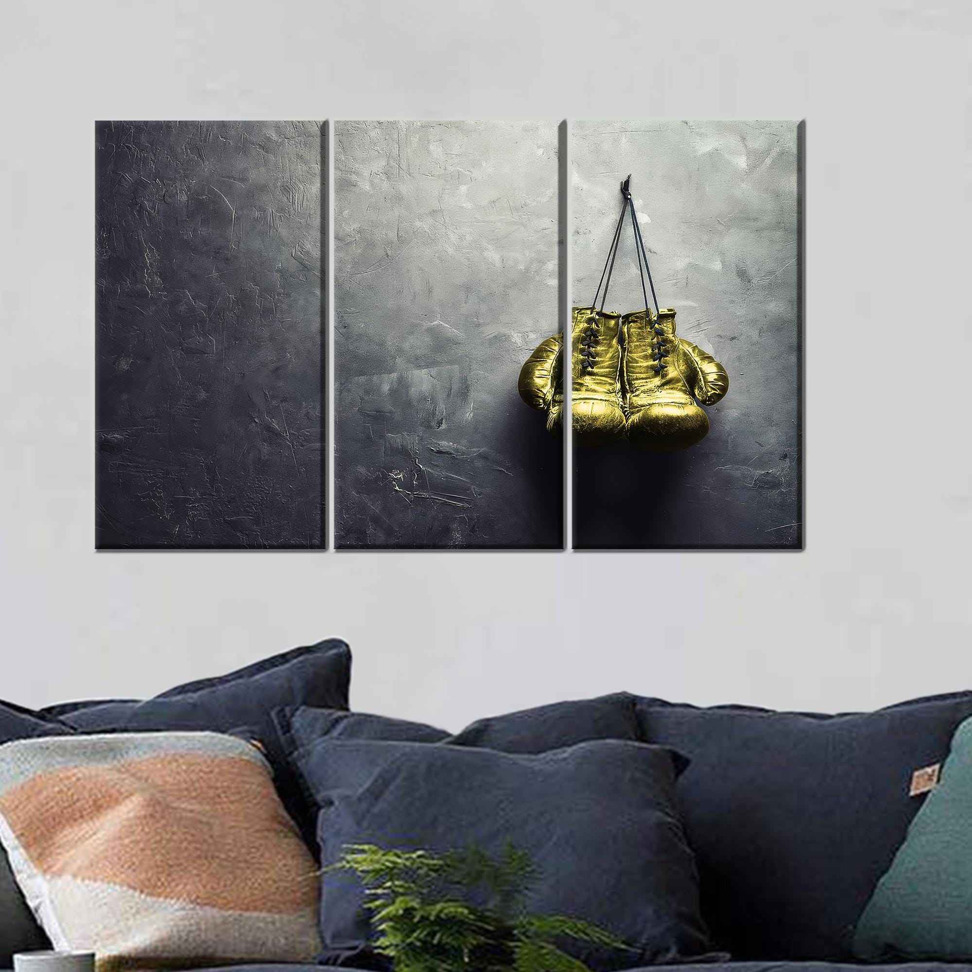 สีเหลือง