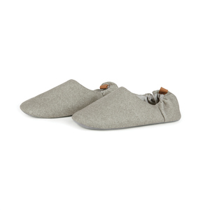 Moulton S/M RPET pantofole per la casa scarpe comode ed ecologiche - Product Image 3