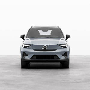 SUV de luxe à essence très vendu, système hybride léger 48V, recharge 2.0T 163 ch L4 48V, semi-automatique en cuir, fourni - Product Image 4