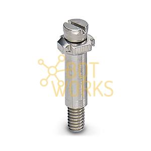 Phoenix Contact 2303608 - Nuevo - Product Image 1