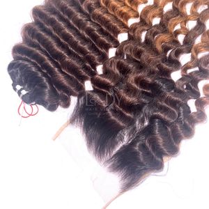 วิกผมแท้จากเวียดนาม - Product Image 5