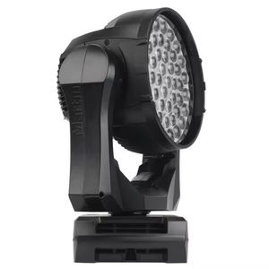 NUEVA Luz Móvil LED RGBW Azul Blanco 4 en 1 de Alta Calidad RrG-B IP65 - Product Image 4