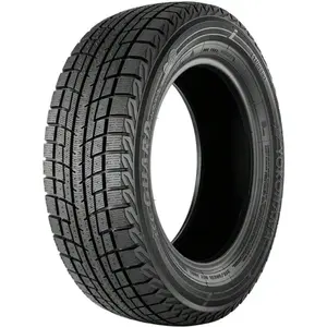 Used Secondhand Tyres, Perfect Used Car Tires Pilot Super Sport (PSS) Tires - 295/35/20 & 25 for sale