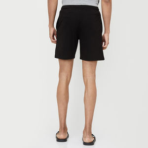 Nardon Apparel Short de sport en maille personnalisé Short de course à pied pour homme Short de plage d'été Short de fitness doux et respirant Short décontracté à la mode - Product Image 2