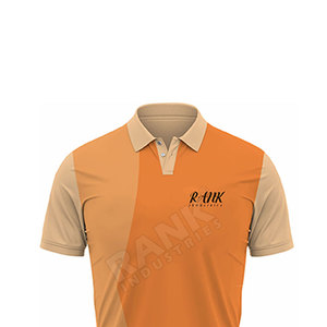 Polos para Hombre con Tela Transpirable que Brinda una Sensación Suave, Polos para Hombre para Uso Diario en Verano - Product Image 3