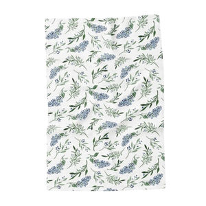 Paño de Cocina de Algodón Estampado Texocraft |   Secado Rápido Ecológico |   Diseño Colgante |   Fabricante Indio, Proveedor OEM |   Más Alto - Product Image 5