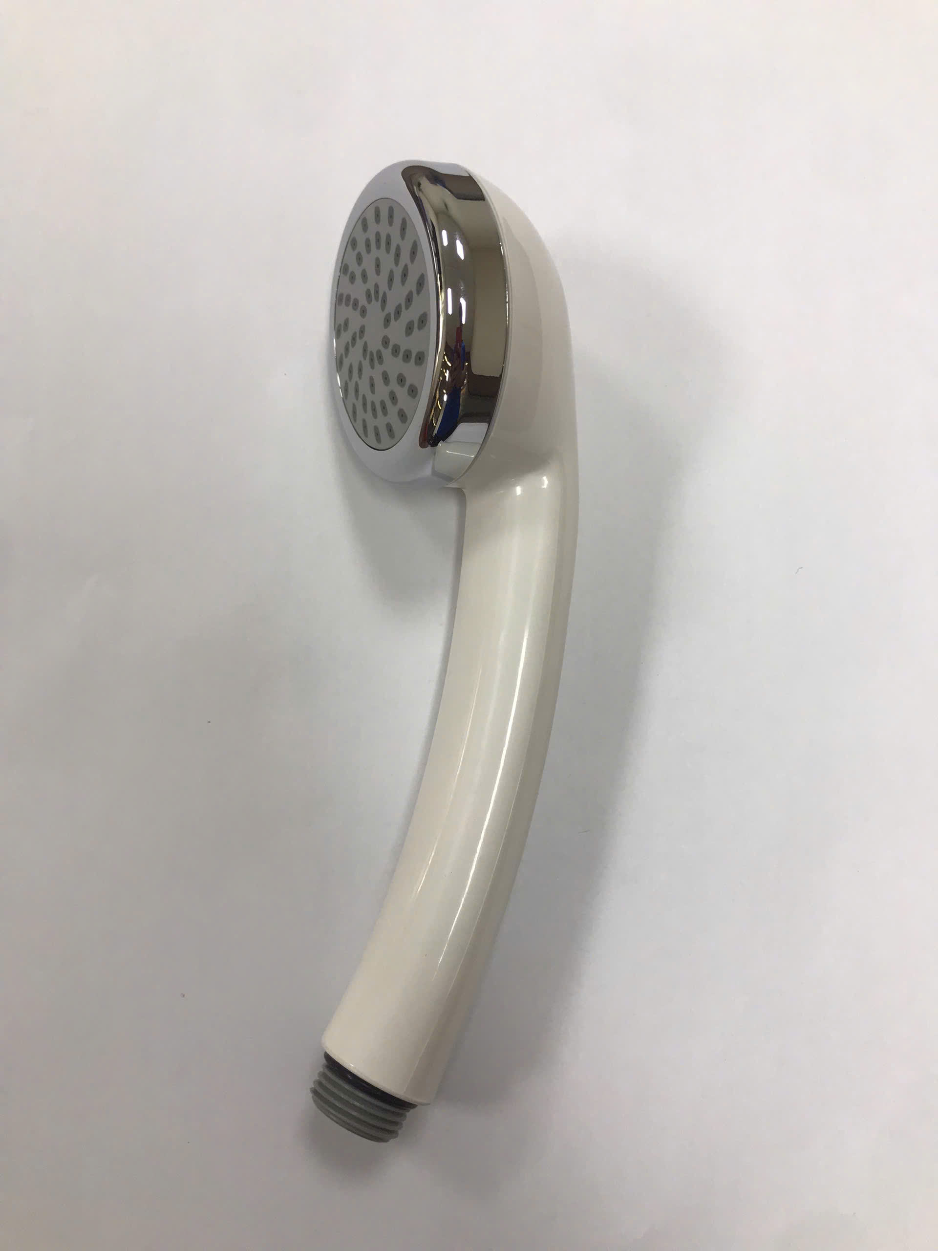 กำหนดเอง