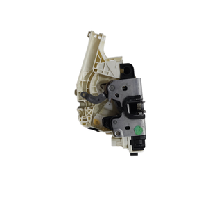 Serratura Anteriore Sinistra FIAT 500 X Serie 52071195 (15>) - Product Image 2