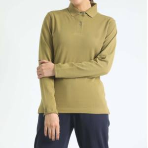 Camiseta Unisex de Verano al por Mayor, 100% Algodón, Manga Corta, Logotipo Personalizado, Secado Rápido, Transpirable, Ropa Urbana para Hombre y Mujer - Product Image 1