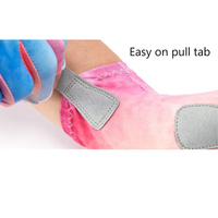 Gants de pêche imperméables personnalisés pour hommes et femmes en vente 2025 gants de sports nautiques et de plongée de haute qualité