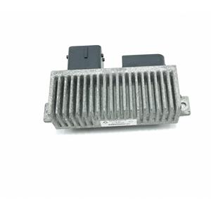 Unité de commande de préchauffage des bougies de préchauffage NISSAN NV200 1ère série 271206395R K9K 892 Diesel 1500 (09>) - Product Image 5