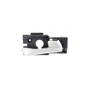 Poignée d'ouverture intérieure de porte avant droite Hyundai Accent Blue 2011-2018 826201R000 Produit SOT - Product Image 1