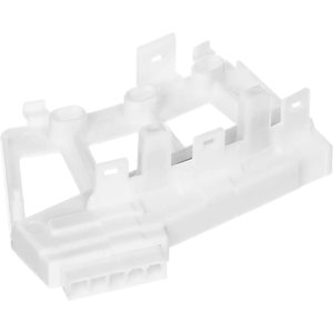 Sensor de Posición del Rotor Compatible con Lavadora LG 6501KW2002A, Material Plástico - Product Image 1