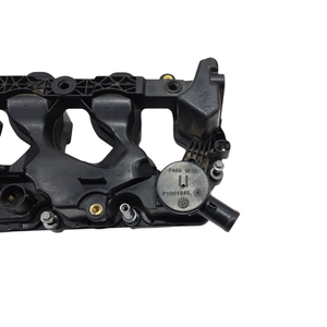 Copertura Tappetino FORD Serie Kuga (DFK) 9827622980 Diesel 1500 (19>) - Product Image 3