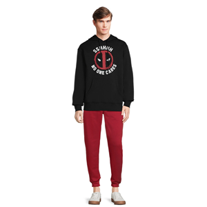 Sweat-shirt pour homme 100% coton fabriqué en usine avec un design personnalisé, très confortable, anti-rétrécissement, motif imprimé en provenance du Bangladesh - Product Image 6