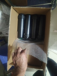 Pkydrip 1inch dài khoảng cách 24.7M Xoay <span class=keywords><strong>Pop</strong></span> <span class=keywords><strong>Up</strong></span> phun nước cho sân golf bóng đá Nộp Vườn cỏ hệ thống tưới tiêu - Product Image 6