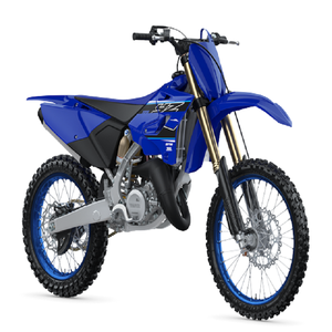 Motocicletas de Carreras de Motocross YZ125 YZ250 YZ450F NUEVAS MÁS VENDIDAS - Product Image 4