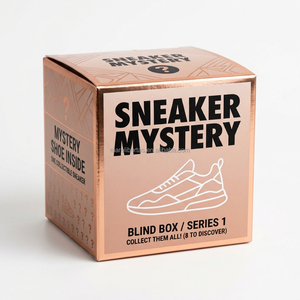 Hot Sale Premium Breathable Sneakers, Cotton Upper <b>EVA</b> Sole Unisex Sports Running Shoes - Product Image 6