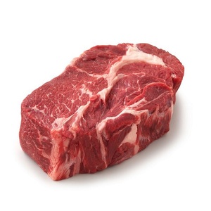 Carne de Buey Halal Congelada Sin Hueso de Calidad, Carne de Búfalo Halal, Suministrada - Product Image 3