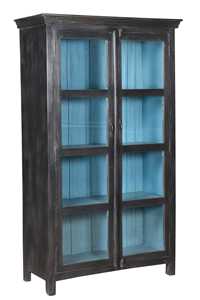 VITRINA 110 CM - Product Image 2